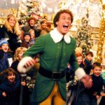 The 7 Best Christmas Movies For Christmas Travel – Big 7 Travel
