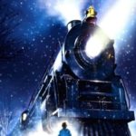 Top 10 Best Animated Christmas Movies in 2020 (Robert Zemeckis, Henry Selick, and More)