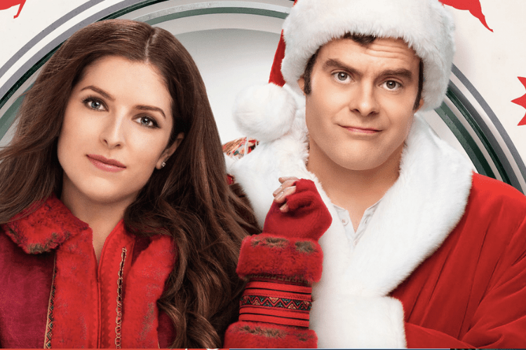Best Bad Christmas Movies 2024 - Illa Ranice
