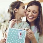 50 best Mother's Day gifts 2020