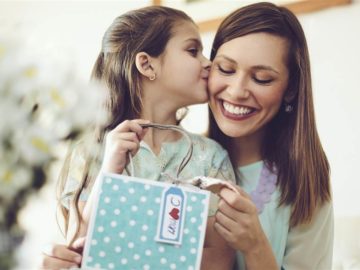 50 best Mother's Day gifts 2020