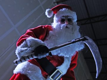 The 25+ Best Christmas Horror Movies – Creepy Catalog
