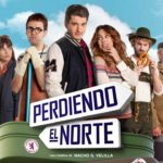 30 Best Spanish Movies on Netflix (2021)