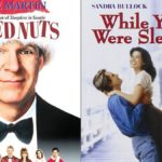 Christmas Movies: The Best Overlooked Films To Watch