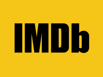 Hallmark Movies 2019 - IMDb