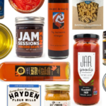 The 14 Best Food Gift Baskets of 2021