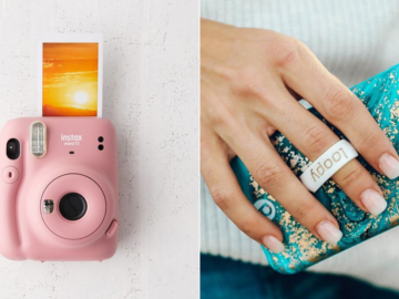 The Best and Coolest Gifts For 16-Year-Olds in 2020