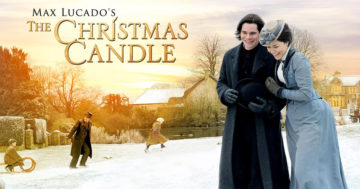 10 Victorian Family Christmas Movies