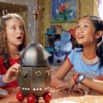 12 Of The Best Disney Channel Original Movies To Watch This Holiday Season