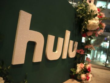 5 good movies to watch on Hulu on Christmas Eve