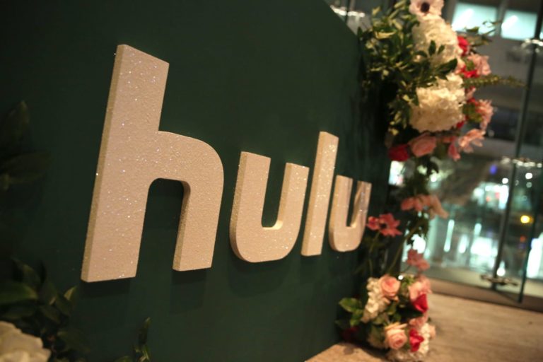 5 good movies to watch on Hulu on Christmas Eve