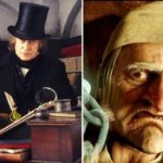 A Christmas Carol movies ranked: Best film adaptations of Charles Dickens’ Scrooge tale | Films | Entertainment