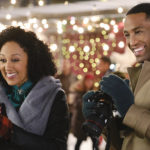 How To Watch Hallmark Christmas Movies On TV And Streaming
